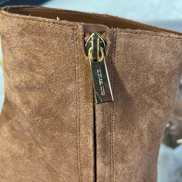 Michael Kors Women’s Hazel Flex Bootie- 9.5M - Picture 11 of 12